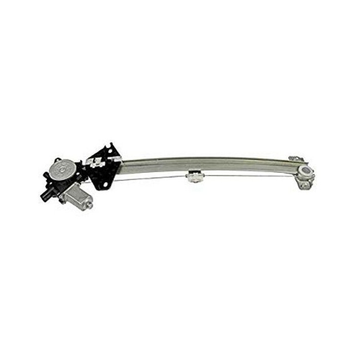 Mécanisme Lève Vitre électrique Avant Droit HONDA CR-V à partir 2007 72210SWAA01