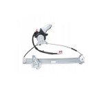 Mécanisme Lève Vitre électrique Avant Gauche HONDA JAZZ 2002-2008 72250SAAG03