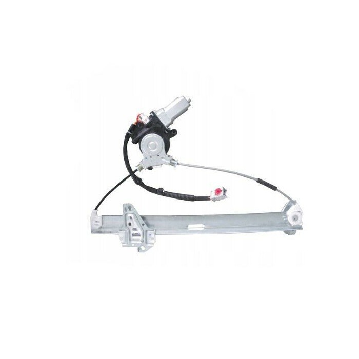 Mécanisme Lève Vitre électrique Avant Gauche HONDA JAZZ 2002-2008 72250SAAG03