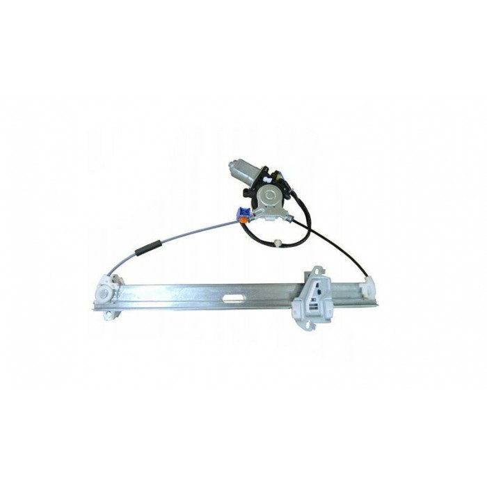 Mécanisme Lève Vitre électrique Avant Droit HONDA JAZZ 2002-2008 72210SAAG03