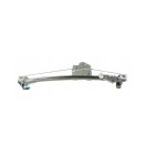 Mécanisme Lève Vitre électrique Arriere Droit OPEL ASTRA G 1998-2005 5140016