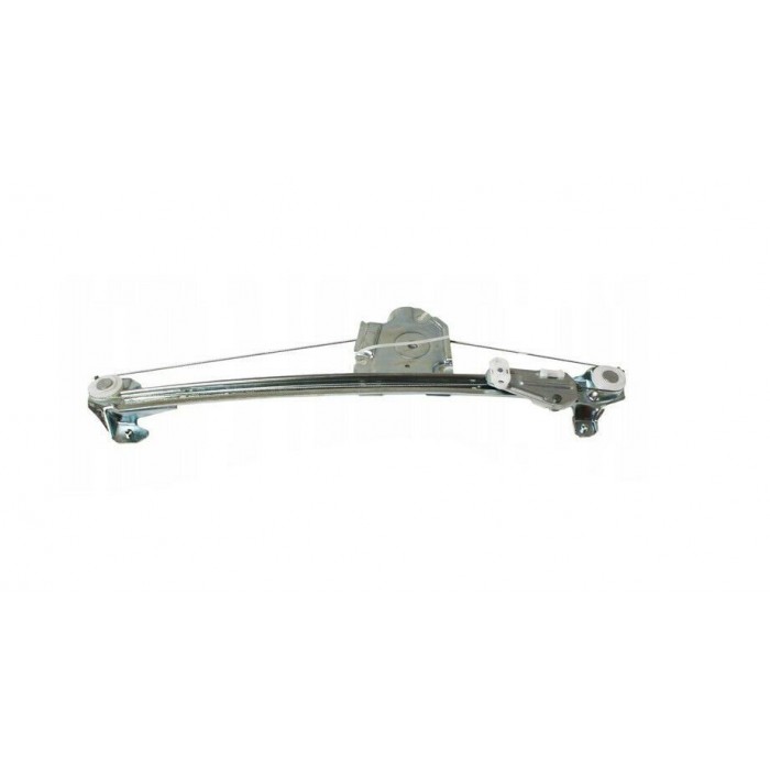 Mécanisme Lève Vitre électrique Arriere Droit OPEL ASTRA G 1998-2005 5140016