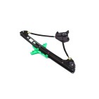 Mécanisme Lève Vitre électrique Arriere Gauche GOLF VII à partir 2012 5G4839461B