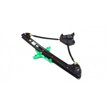 Mécanisme Lève Vitre électrique Arriere Gauche GOLF VII à partir 2012 5G4839461B
