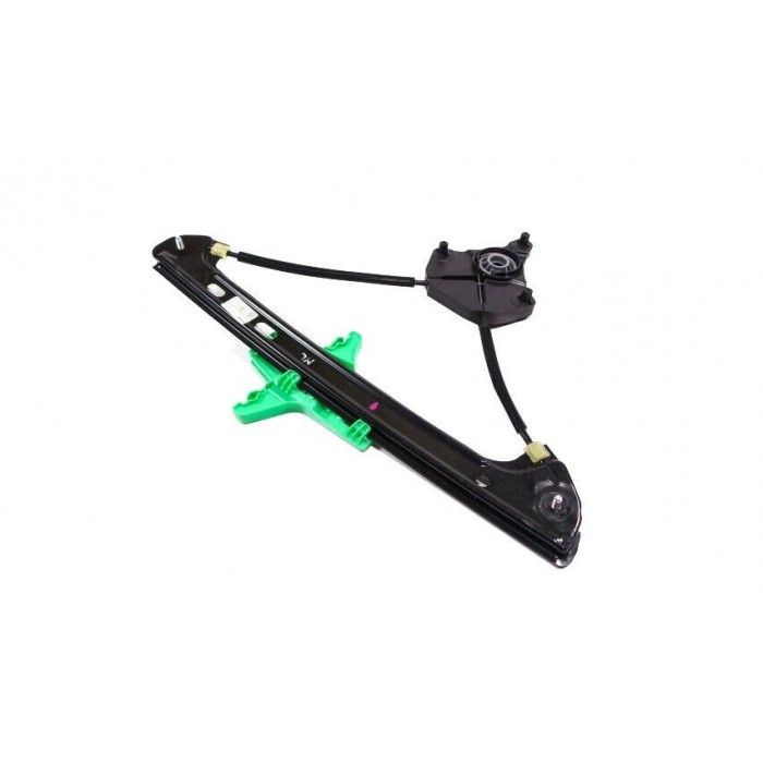 Mécanisme Lève Vitre électrique Arriere Gauche GOLF VII à partir 2012 5G4839461B