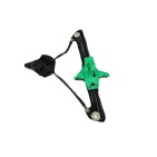 Mécanisme Lève Vitre électrique Arriere Droit GOLF VII à partir 2012 5G4839462B