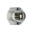 MODULE DE PHARES FEUX LED Gauche ou Droit BMW Série 7 G11/G12 63117440361