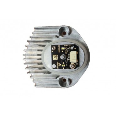 MODULE DE PHARES FEUX LED Gauche ou Droit BMW Série 7 G11/G12 63117440361