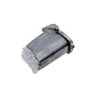 MODULE CLIGNOTANT PHARES FEUX LED AVANT GAUCHE Série 7 F01 F02 F04 63117225231