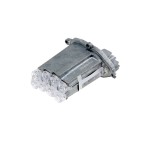 MODULE CLIGNOTANT PHARES FEUX LED AVANT DROIT BMW Série 7 F01 F02 63117225232