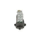 MODULE CLIGNOTANT PHARES FEUX LED AVANT GAUCHE BMW Série 7 LCI F01 63117339057