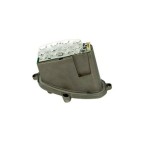 MODULE CLIGNOTANT PHARES FEUX LED AVANT DROIT BMW Série 7 LCI F01 63117339058