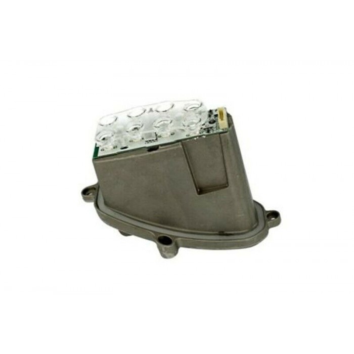 MODULE CLIGNOTANT PHARES FEUX LED AVANT DROIT BMW Série 7 LCI F01 63117339058