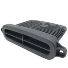 BALLAST MODULE DE PHARES FEUX XENON BMW 1 F20 F21 à partir de 2010 63117316145