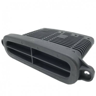 BALLAST MODULE DE PHARES FEUX XENON BMW 1 F20 F21 à partir de 2010 63117316145