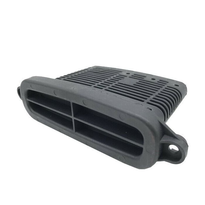 BALLAST MODULE DE PHARES FEUX XENON BMW 1 F20 F21 à partir de 2010 63117316145