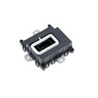 BALLAST MODULE DE PHARES FEUX XENON BMW Série 3 5 7 63126941634 63127189312