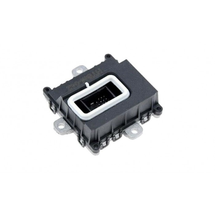 BALLAST MODULE DE PHARES FEUX XENON BMW Série 3 5 7 63126941634 63127189312