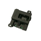 BALLAST MODULE DE PHARES FEUX XENON BMW Série 1 E81/E87 X1 E84 63117180829