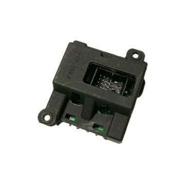 BALLAST MODULE DE PHARES FEUX XENON BMW Série 1 E81/E87 X1 E84 63117180829
