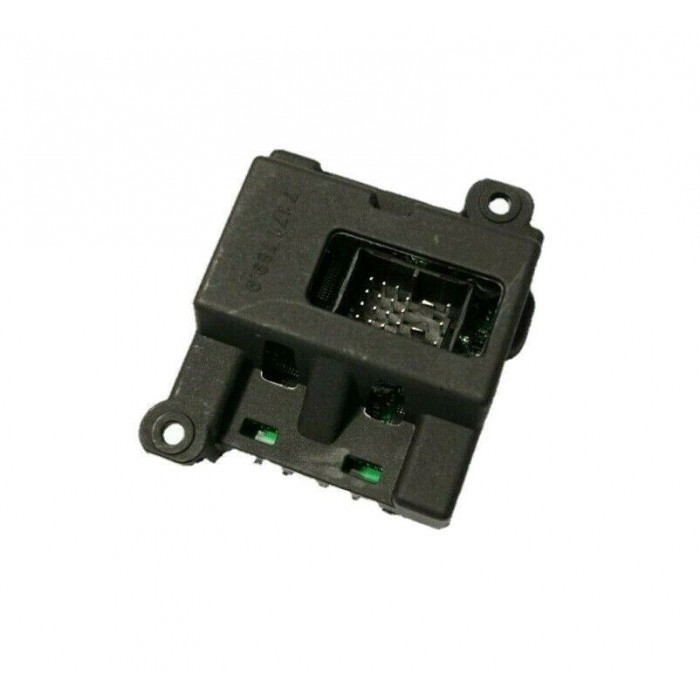 BALLAST MODULE DE PHARES FEUX XENON BMW Série 1 E81/E87 X1 E84 63117180829