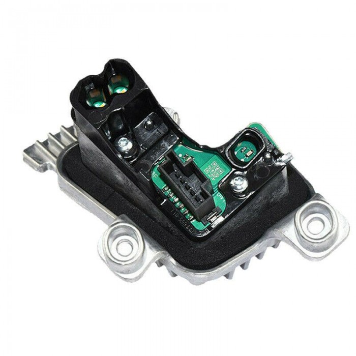 MODULE CLIGNOTANT PHARES FEUX LED BMW Série 3 F30/F31 63117419619
