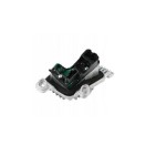 MODULE CLIGNOTANT PHARES FEUX LED BMW Série 3 F30/F31 63117419620