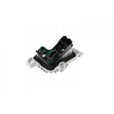 MODULE CLIGNOTANT PHARES FEUX LED BMW Série 3 F30/F31 63117419620