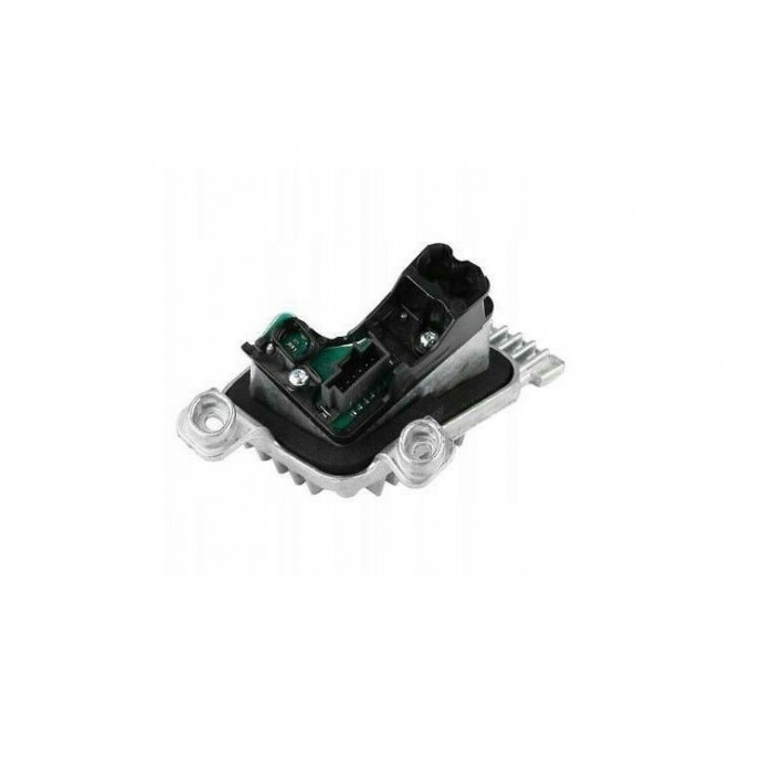 MODULE CLIGNOTANT PHARES FEUX LED BMW Série 3 F30/F31 63117419620