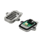 MODULE DE PHARES FEUX LED BMW Série 3 F30/F31 63117419615