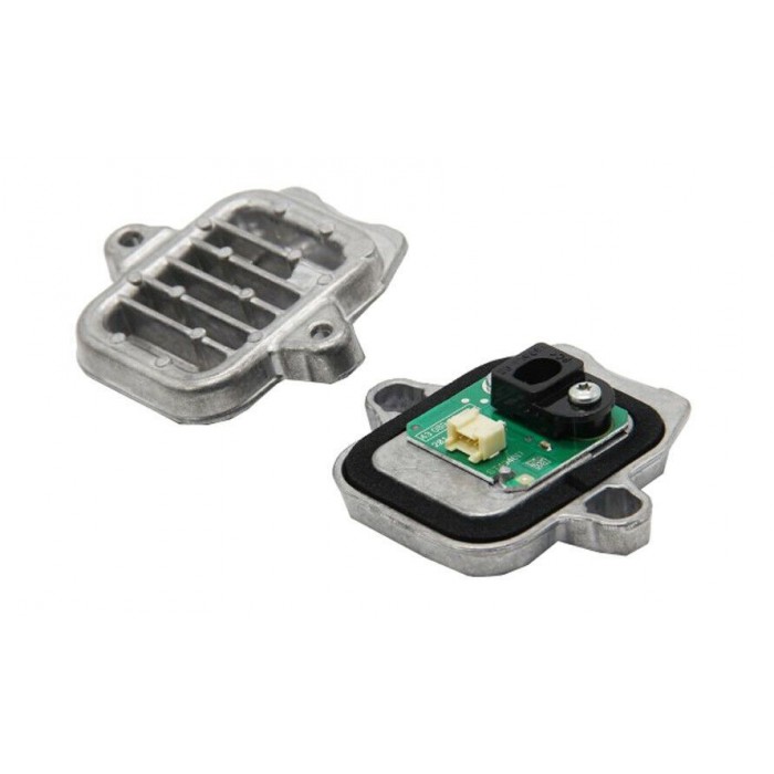 MODULE DE PHARES FEUX LED BMW Série 3 F30/F31 63117419615