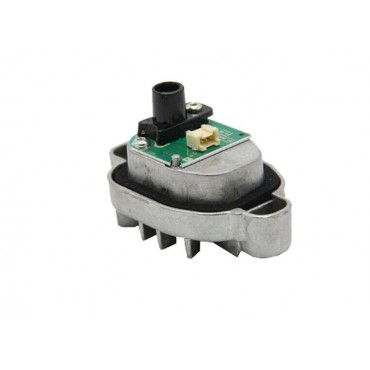 MODULE DE PHARES FEUX LED BMW Série 3 F30/F31 63117419610