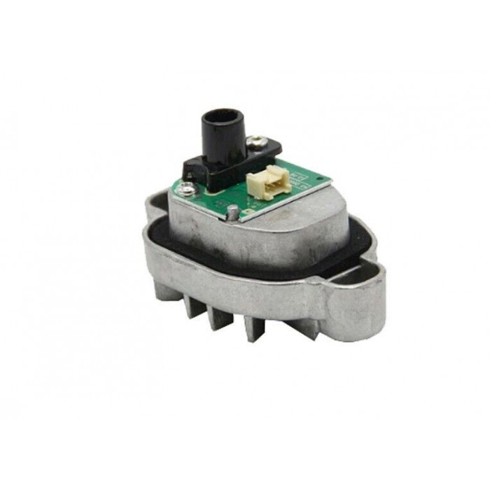 MODULE DE PHARES FEUX LED BMW Série 3 F30/F31 63117419610