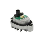 MODULE DE PHARES FEUX LED BMW Série 3 F30/F31 63117419610