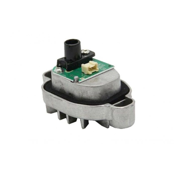 MODULE DE PHARES FEUX LED BMW Série 3 F30/F31 63117419610