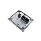 BALLAST MODULE DE PHARES FEUX LED MERCEDES Classe C W205/S205 A2059005010