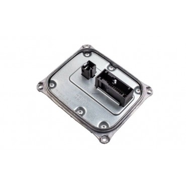 BALLAST MODULE DE PHARES FEUX LED MERCEDES Classe C W205/S205 A2059005010