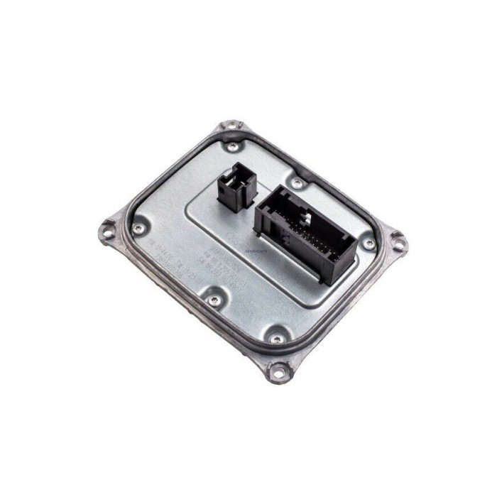 BALLAST MODULE DE PHARES FEUX LED MERCEDES Classe C W205/S205 A2059005010