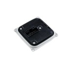 BALLAST MODULE DE PHARES FEUX LED MERCEDES ML W166 GL CLS C218/X218 A2189009203