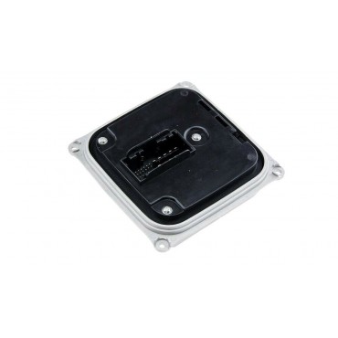BALLAST MODULE DE PHARES FEUX LED MERCEDES ML W166 GL CLS C218/X218 A2189009203