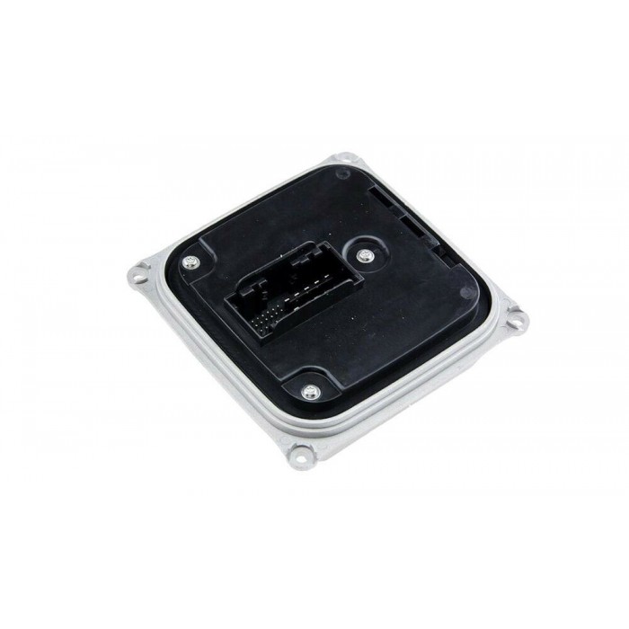 BALLAST MODULE DE PHARES FEUX LED MERCEDES ML W166 GL CLS C218/X218 A2189009203