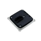 BALLAST MODULE DE PHARES FEUX LED Gauche ou Droit MERCEDES CLA C117 A2189009303