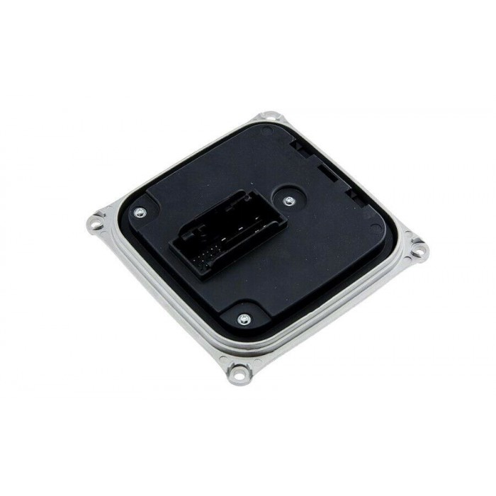BALLAST MODULE DE PHARES FEUX LED Gauche ou Droit MERCEDES CLA C117 A2189009303