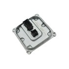 BALLAST MODULE DE PHARES FEUX LED MERCEDES classes C W205 E GL S A2228700789