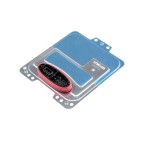 BALLAST MODULE DE PHARES FEUX XENO MERCEDES CLASSE E T-Model S212 A2118705585