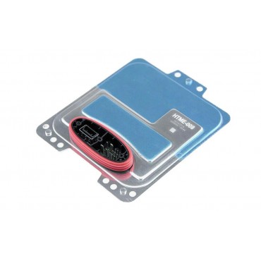 BALLAST MODULE DE PHARES FEUX XENO MERCEDES CLASSE E T-Model S212 A2118705585