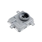 BALLAST MODULE DE PHARES FEUX XENO MERCEDES GLK X204 2048703226