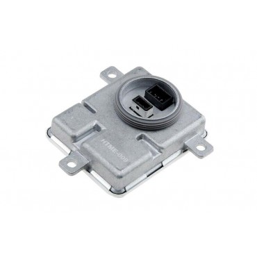 BALLAST MODULE DE PHARES FEUX XENO MERCEDES GLK X204 2048703226