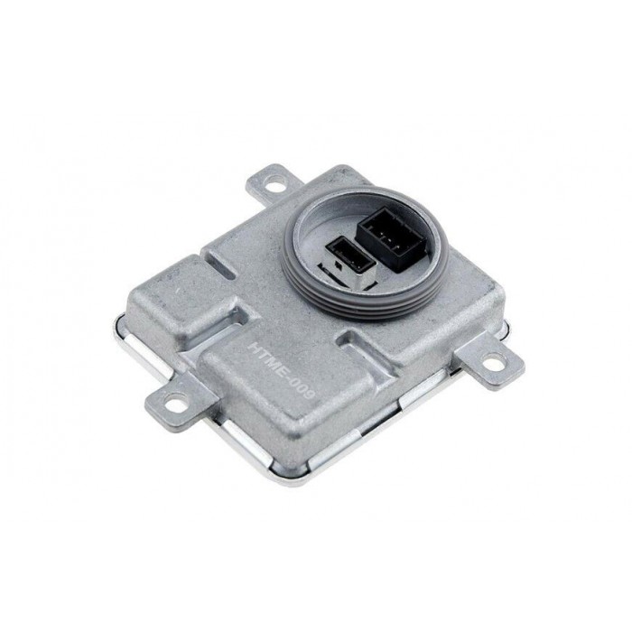 BALLAST MODULE DE PHARES FEUX XENO MERCEDES GLK X204 2048703226