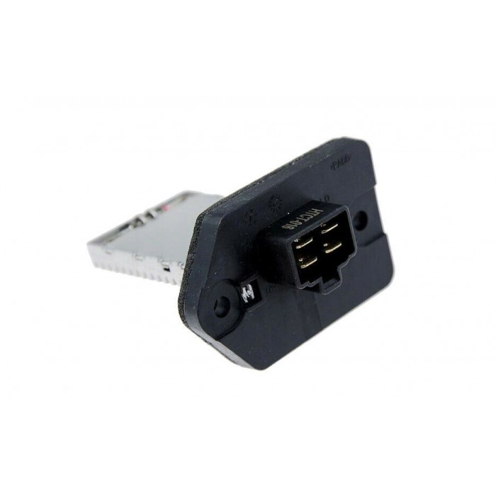 Résistance chauffage Ventilation CHEVROLET LACETTI à partir de 2005 96327390
